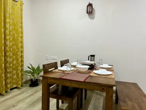 Rejuvenate at Itti Taara - Image 5