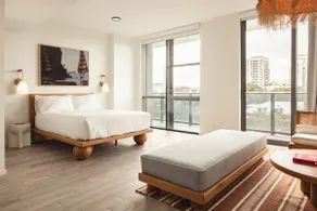 Studio Suite - Image 2