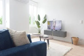 UNESCO Blaye Apartment – Spacious – 2 bedrooms - Image 2