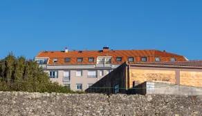 Cabo Cruz Apartment | Beachfront - Image 4