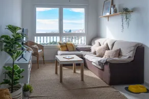 Cabo Cruz Apartment | Beachfront - Image 2