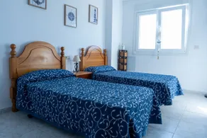 Cabo Cruz Apartment | Beachfront - Image 3