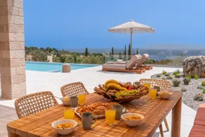 Earthly Paradise Private Villa - Image 5