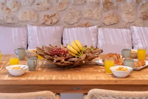 Earthly Paradise Private Villa - Image 3