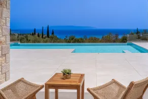 Earthly Paradise Private Villa - Image 4