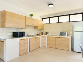Private parking, Fiber optic, air conditioning - Image 5
