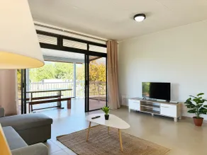 Private parking, Fiber optic, air conditioning - Image 3