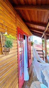 Cozy cottage house - Image 2