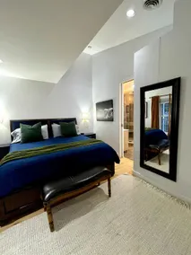 Modern Lenox | Across from Haven Coffee - Image 3