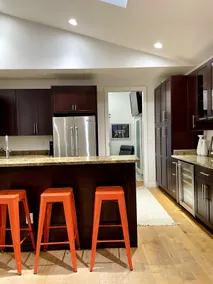Modern Lenox | Across from Haven Coffee - Image 4