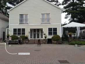 Modern Lenox | Across from Haven Coffee - Image 5