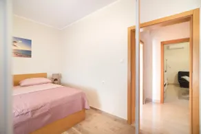 A secluded relaxing apartment - Image 3