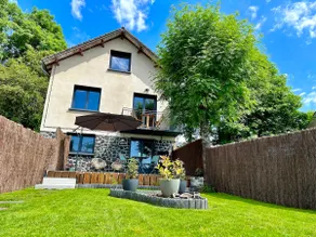 Country House - Hot Tub, Sauna, Movie Theater, Garden - Image 3