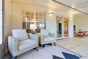 Sleeps 8~ NO ADDED AirBnB FEES~ in Spring Hill - Image 3
