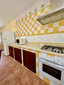 El Pomelo Rural House - Image 4