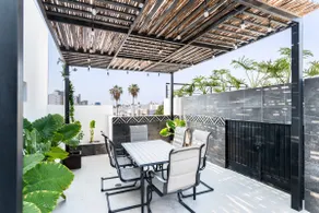 Beautiful Executive Apartment in the Heart of Mazatlán - Image 4