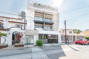Beautiful Executive Apartment in the Heart of Mazatlán - Image 5