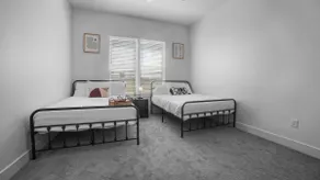 Luxury New Property|2BR,2BA|Pool & Golf Simulator - Image 2