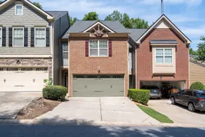 TownView - Image 2