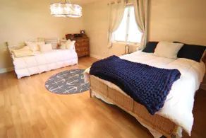 Grand Oaks Lake House - Image 4