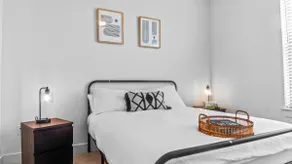 Modern Condo | 1Bd1Ba | Pool & Golf Simulator - Image 2