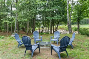 A Summer Escape on Bean Brook - Image 3
