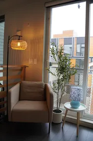 3-story Capitol Hill Townhouse with Rooftop - Image 4