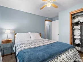 Cozy duplex near KState - Image 5
