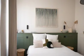 Chic break in the heart of Toulouse - air-conditioned - Image 5