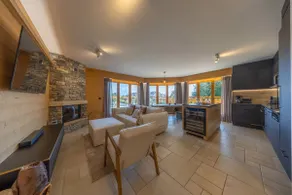 Domaine des Reines A9 by Interhome - Image 2