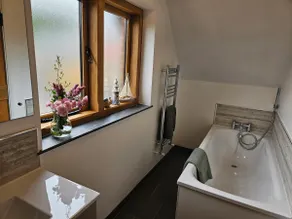 Daisy Cottage - Image 4