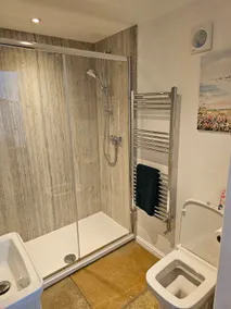 Daisy Cottage - Image 5