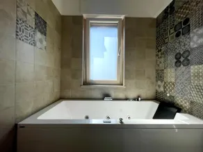 37Suited - Image 3