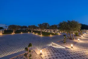 Tota Suite 6 - Image 5