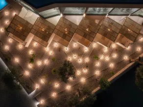 Tota Suite 6 - Image 3