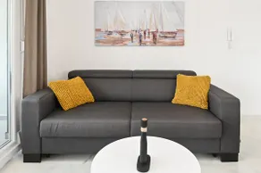 Two-bedroom apartment Break B with Pool - Image 5