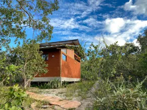 Casa Mandaçaia - Image 3