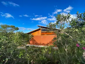 Casa Mandaçaia - Image 5