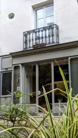Gîte Le Thabor - Image 3