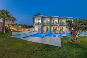 Tota Suites - Image 2