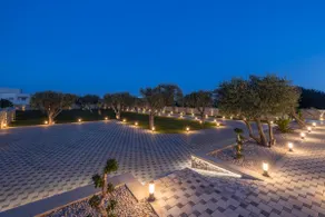 Tota Suites - Image 5