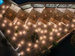 Tota Suites - Image 3