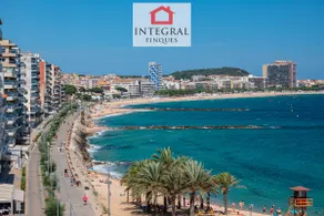 Apartament Made in Costa Brava - Image 3