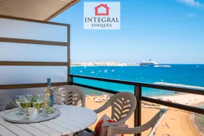 Apartament Made in Costa Brava - Image 2