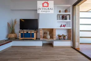 Apartament Made in Costa Brava - Image 5