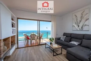 Apartament Made in Costa Brava - Image 4