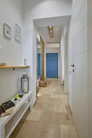 BnB A and A - Image 5