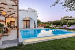 Villa Bella Natura - Image 3