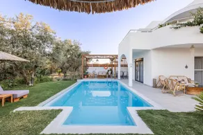 Villa Bella Natura - Image 4