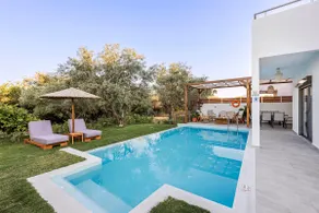 Villa Bella Natura - Image 2